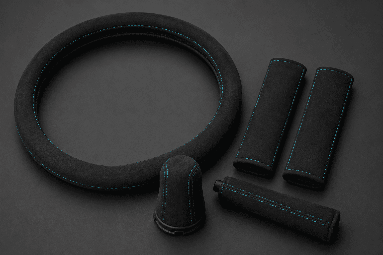 Touchpoint Refresh Set product photo